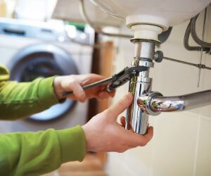 About Emergency plumbing pros West Simsbury, CT
